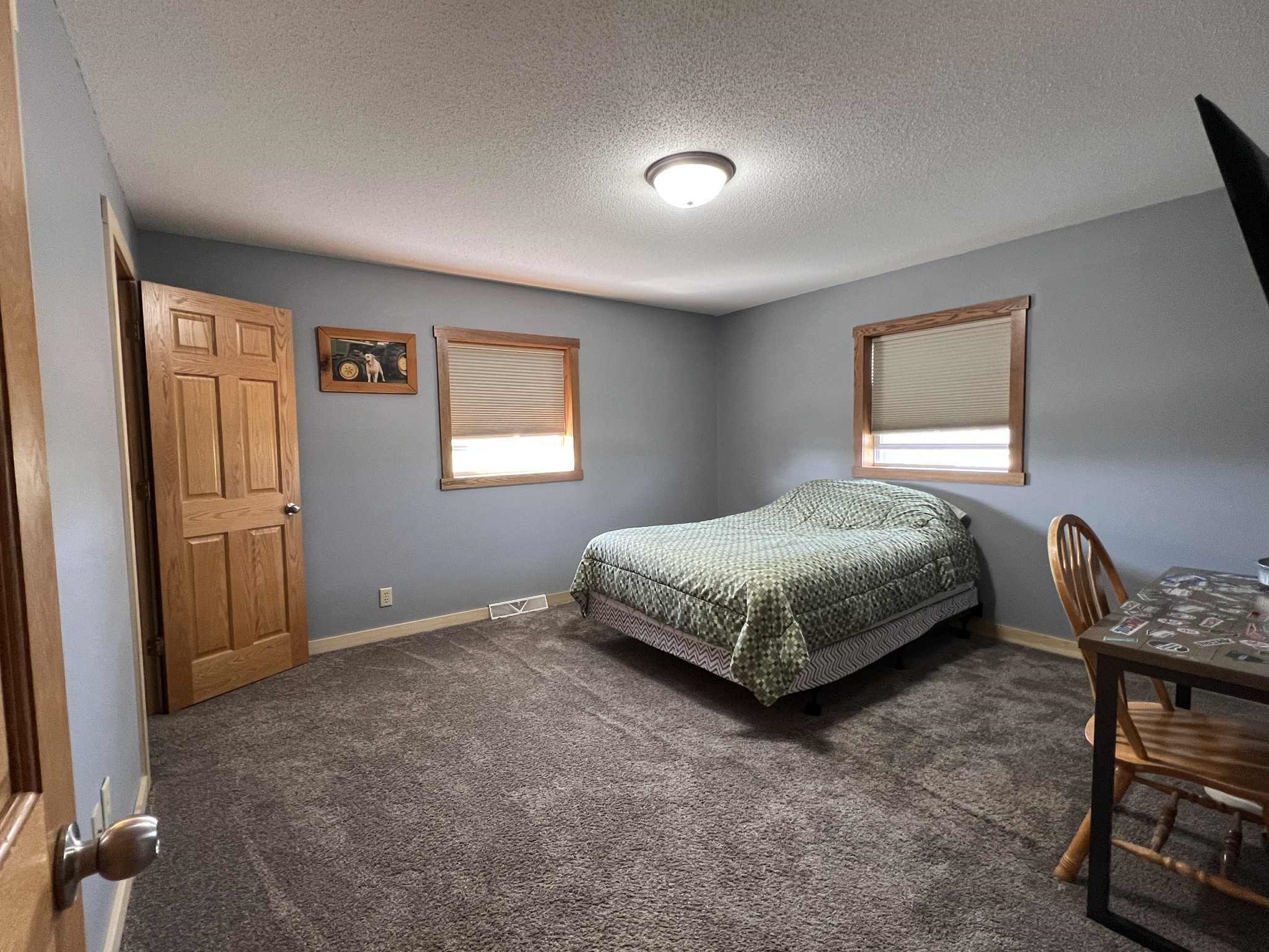 S4354 Curti Road Genoa, WI 54632 - Photo 23 of 42