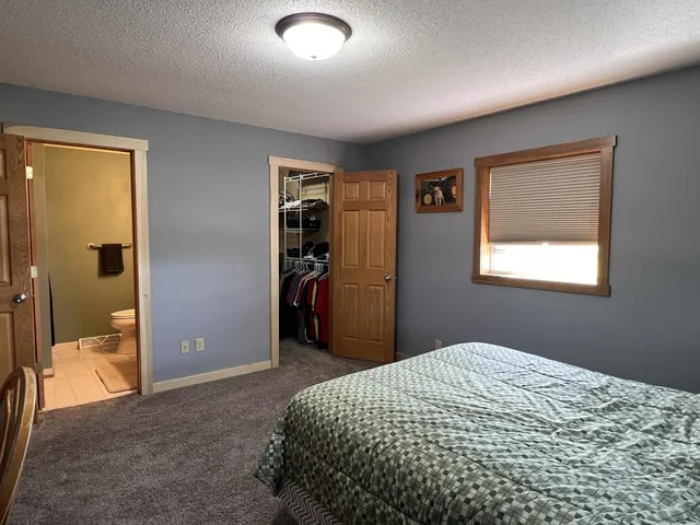 $499,000 | S4354 Curti Road, Genoa, WI 54632