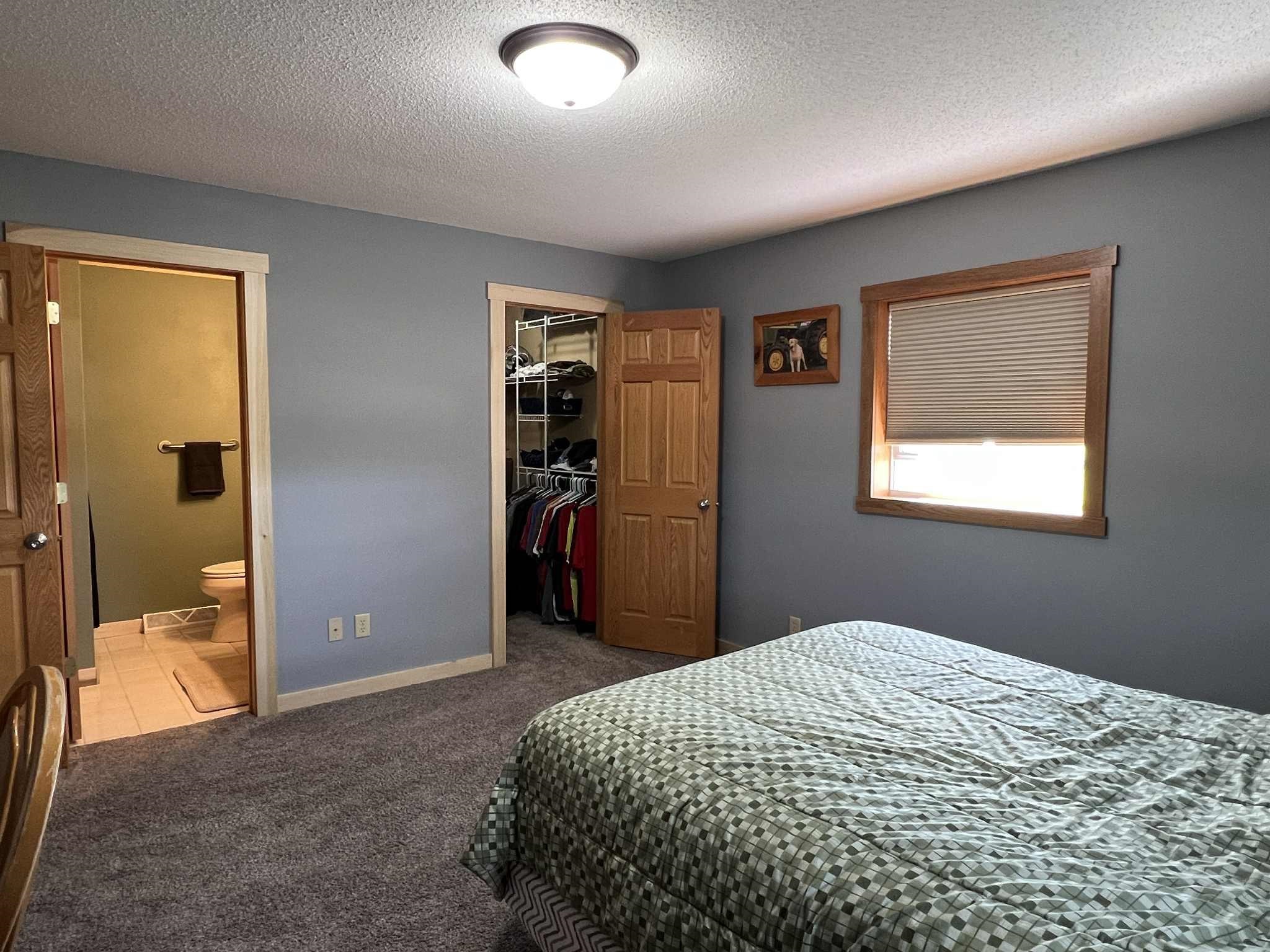 S4354 Curti Road Genoa, WI 54632 - Photo 24 of 42