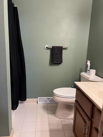 $499,000 | S4354 Curti Road, Genoa, WI 54632