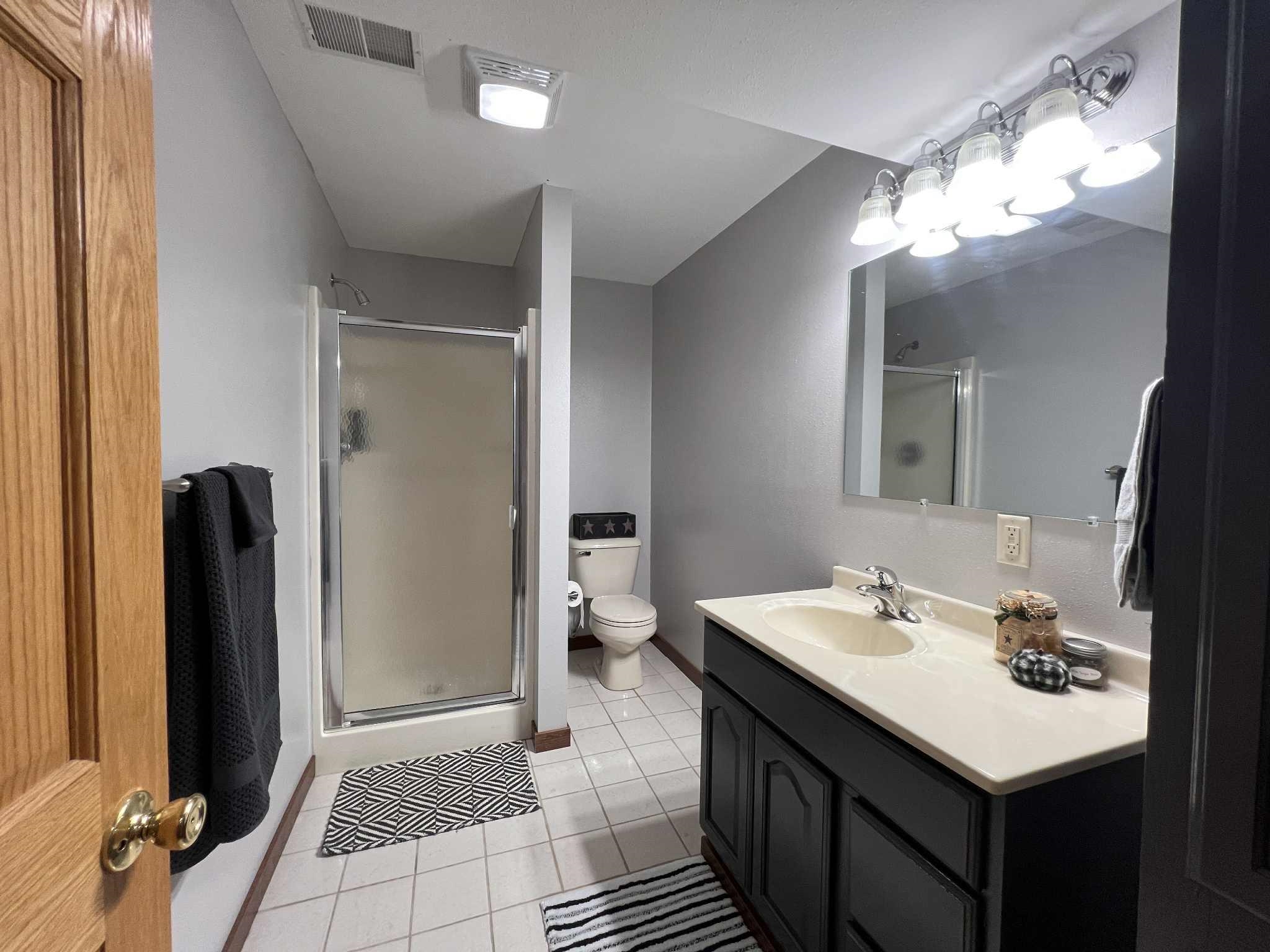 S4354 Curti Road Genoa, WI 54632 - Photo 26 of 42