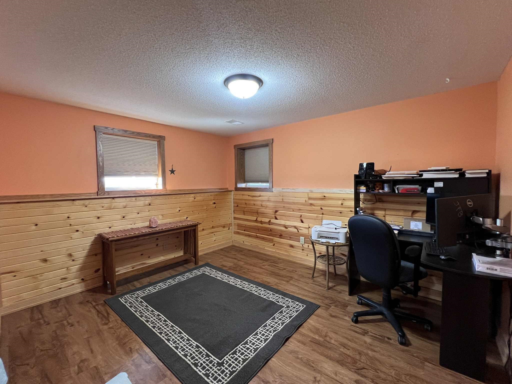 S4354 Curti Road Genoa, WI 54632 - Photo 28 of 42