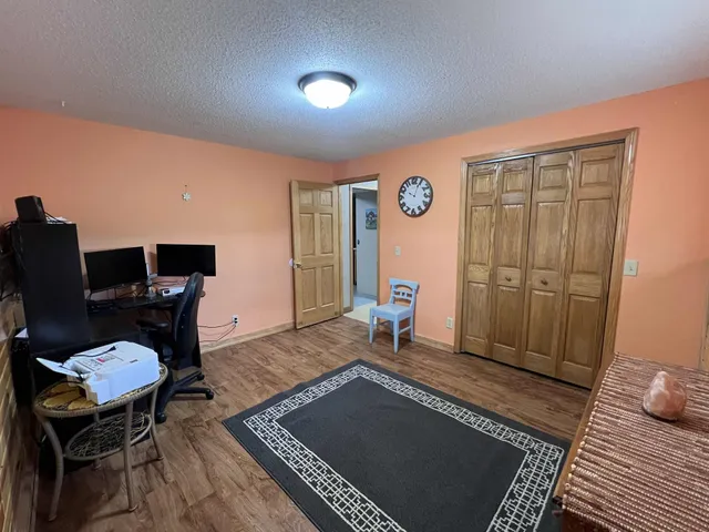 $499,000 | S4354 Curti Road, Genoa, WI 54632