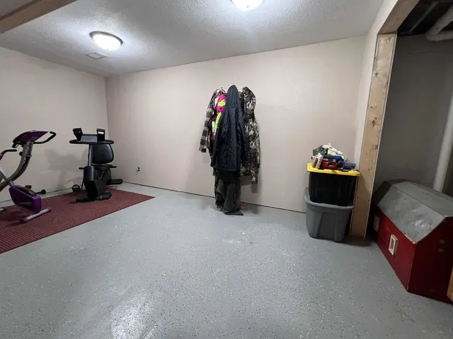 $499,000 | S4354 Curti Road, Genoa, WI 54632