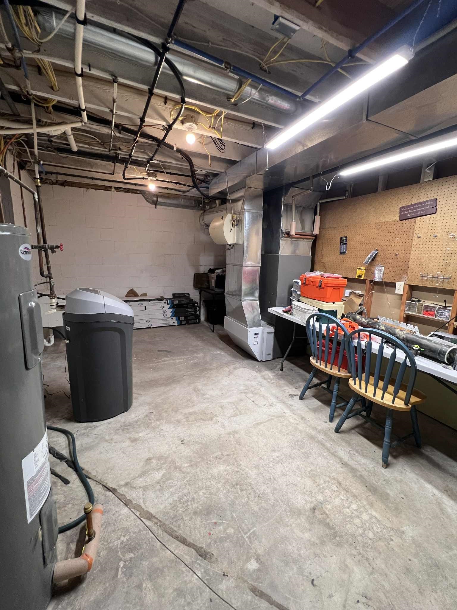 S4354 Curti Road Genoa, WI 54632 - Photo 31 of 42