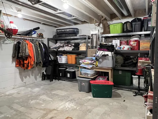 $499,000 | S4354 Curti Road, Genoa, WI 54632