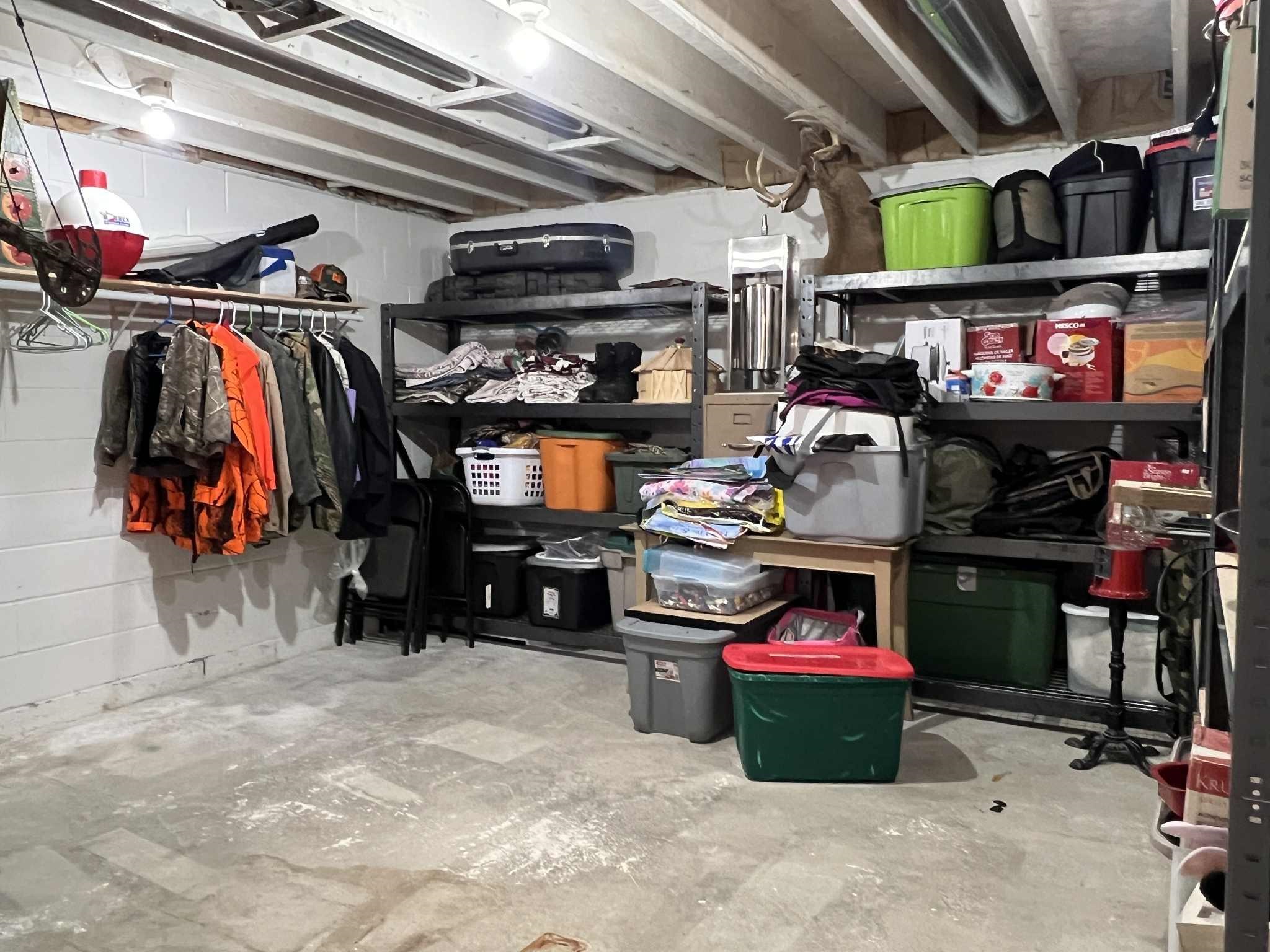 S4354 Curti Road Genoa, WI 54632 - Photo 32 of 42