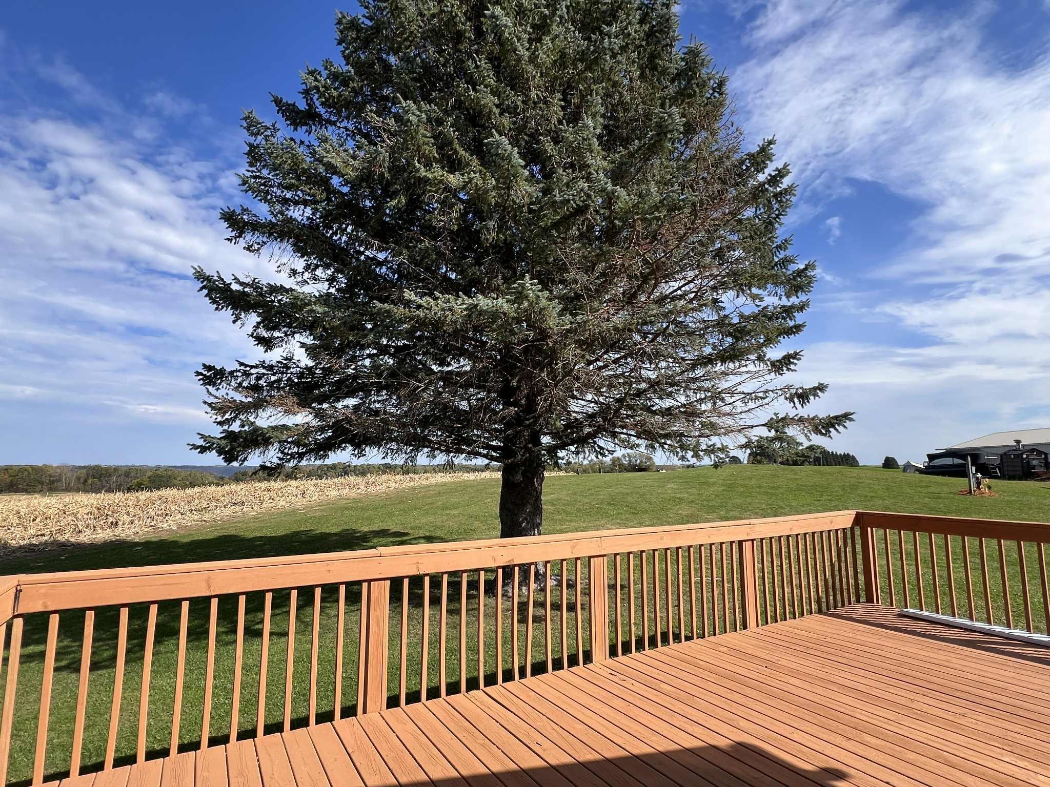 S4354 Curti Road Genoa, WI 54632 - Photo 34 of 42