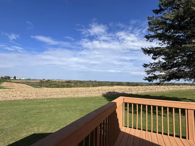 $499,000 | S4354 Curti Road, Genoa, WI 54632