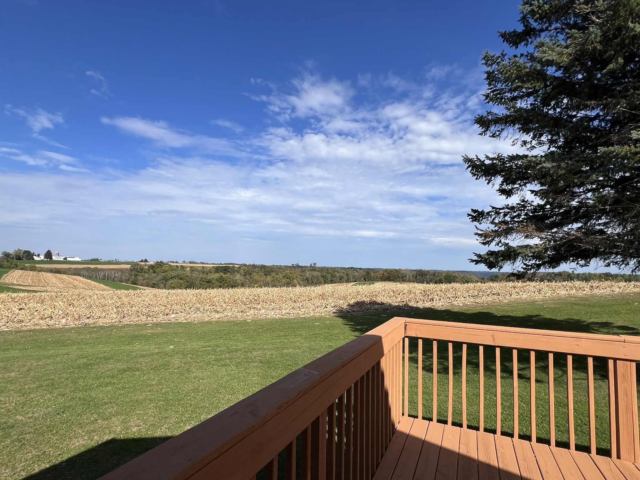 S4354 Curti Road Genoa, WI 54632 - Photo 35 of 42