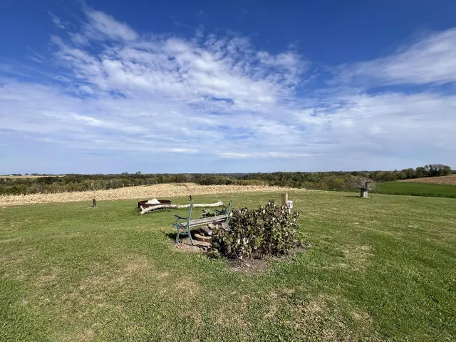 $499,000 | S4354 Curti Road, Genoa, WI 54632