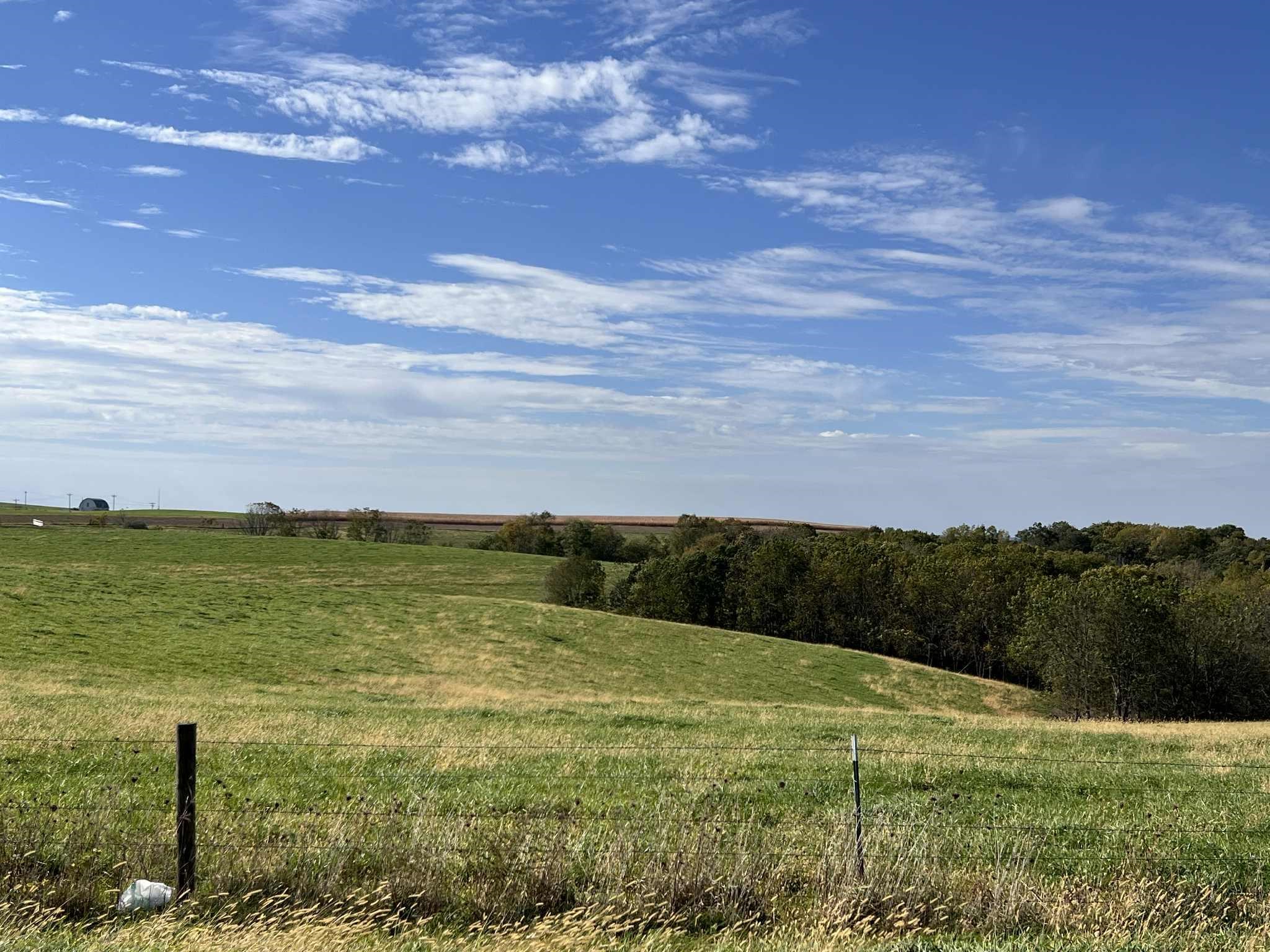 S4354 Curti Road Genoa, WI 54632 - Photo 37 of 42