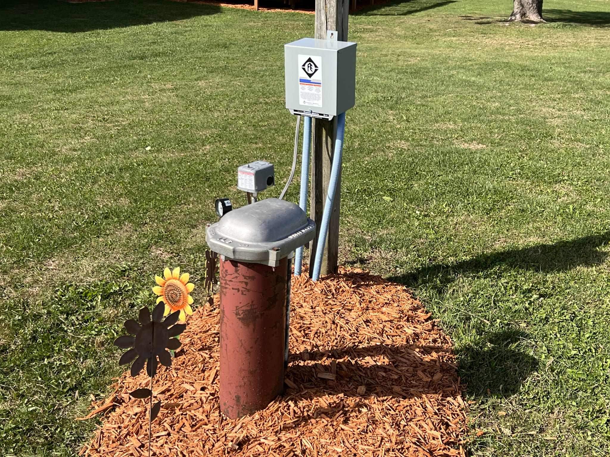 S4354 Curti Road Genoa, WI 54632 - Photo 39 of 42