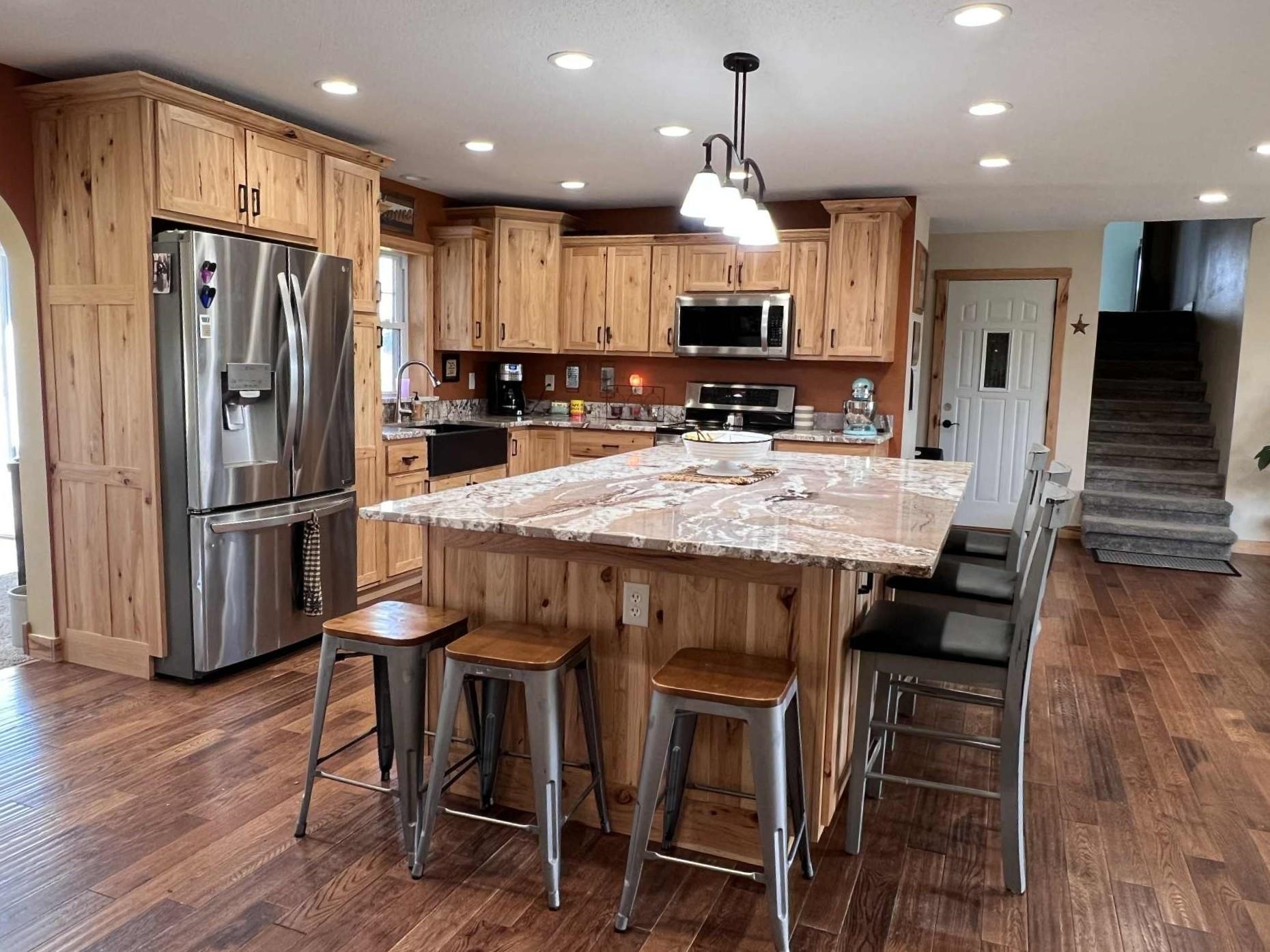 S4354 Curti Road Genoa, WI 54632 - Photo 6 of 42