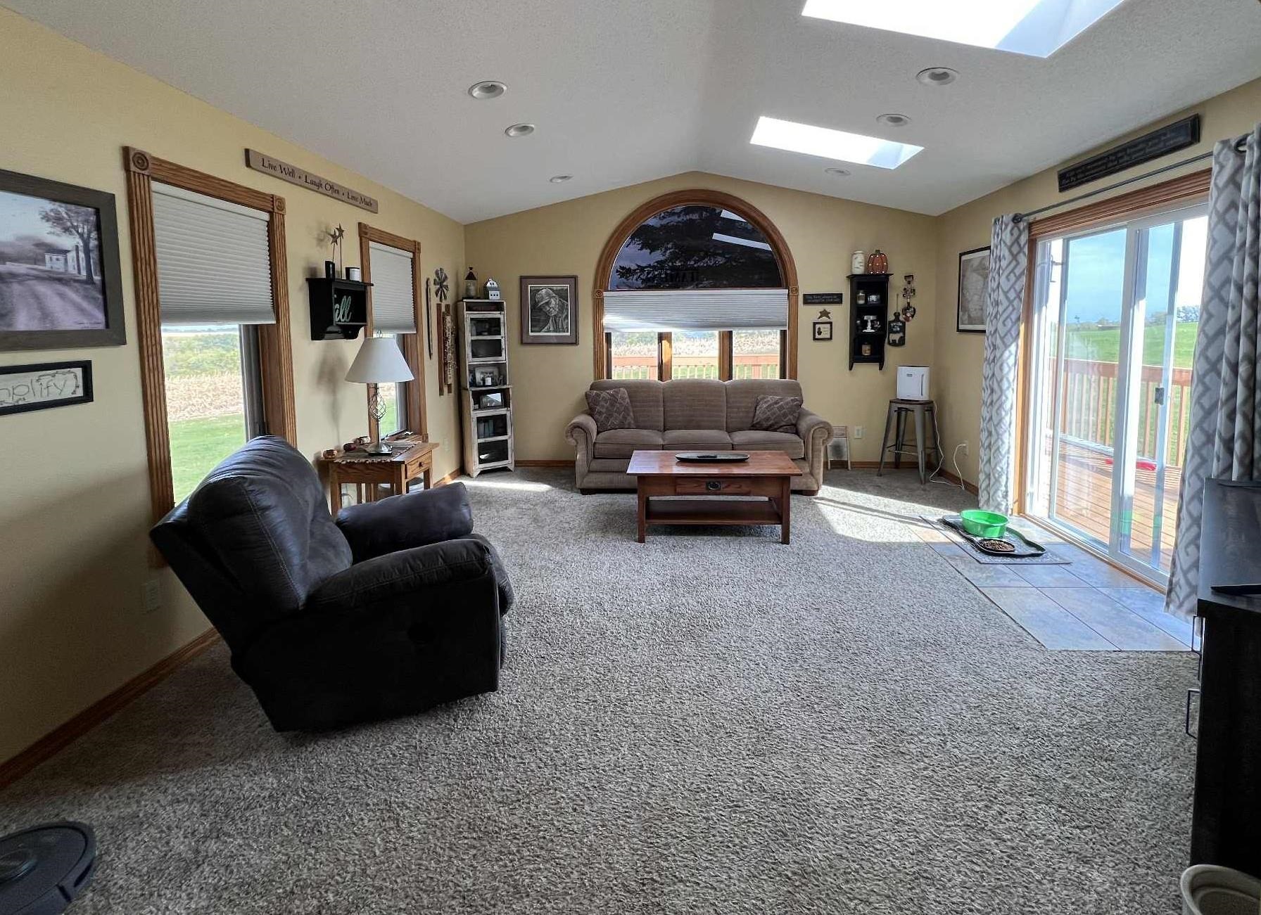 S4354 Curti Road Genoa, WI 54632 - Photo 9 of 42