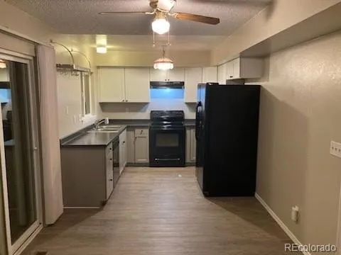 $1,700 | 713 Autumn Place, Fountain, CO 80817