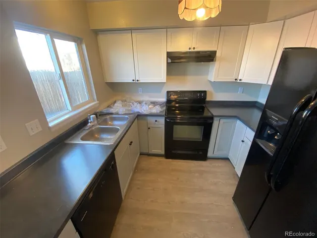 $1,700 | 713 Autumn Place, Fountain, CO 80817