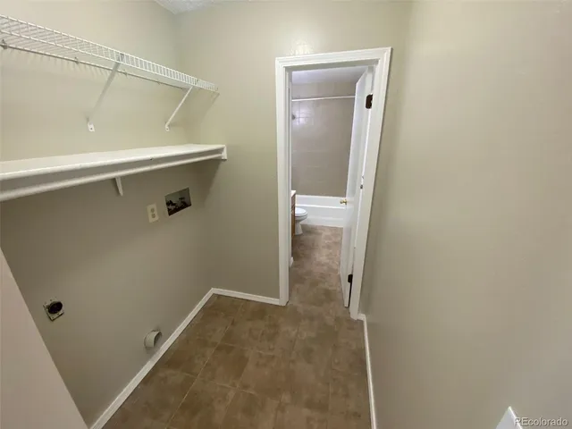 $1,700 | 713 Autumn Place, Fountain, CO 80817