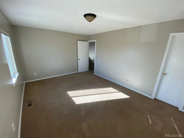 $1,700 | 713 Autumn Place, Fountain, CO 80817