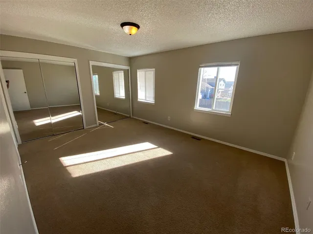 $1,700 | 713 Autumn Place, Fountain, CO 80817