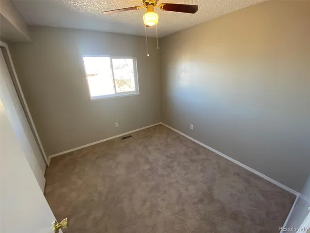 $1,700 | 713 Autumn Place, Fountain, CO 80817