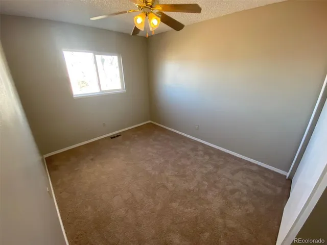 $1,700 | 713 Autumn Place, Fountain, CO 80817