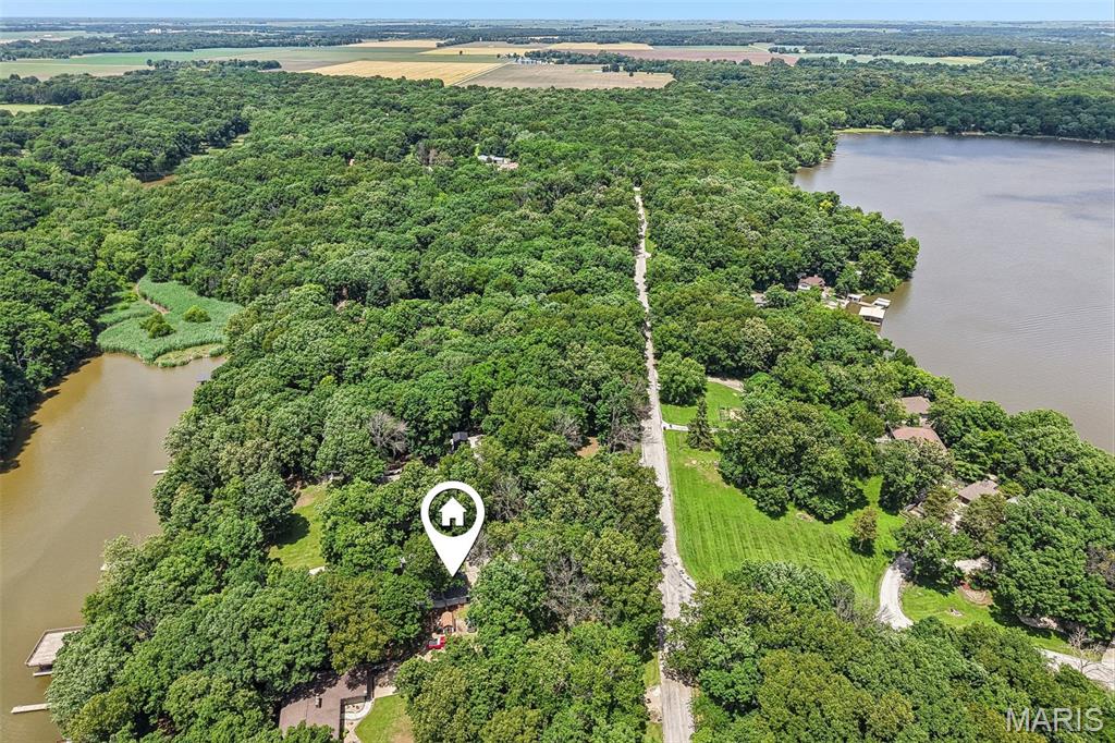 111 Solar Circle Litchfield, IL 62056 - Photo 50 of 55