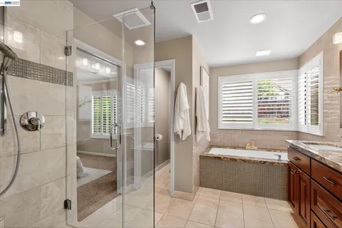 $1,649,000 | 55 Rainbow Bridge Way, San Ramon, CA 94582