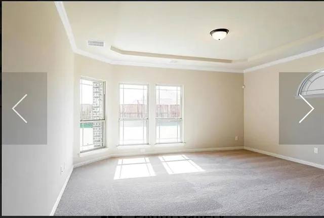 $653,000 | 4205 Mineral Crk Trail, Celina, TX 75078