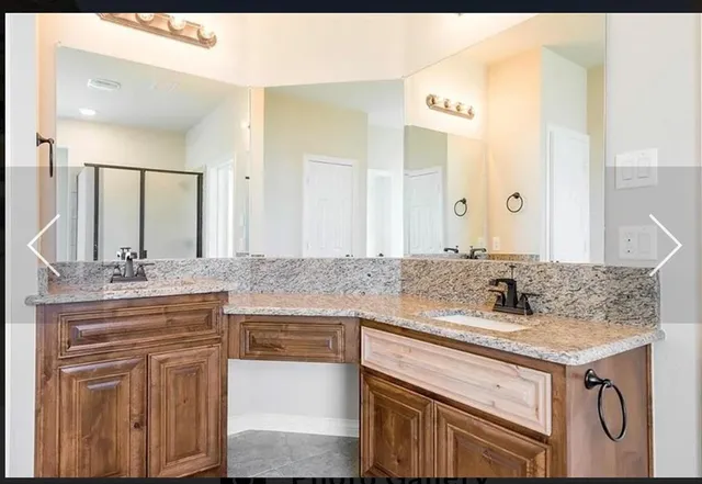 $653,000 | 4205 Mineral Crk Trail, Celina, TX 75078