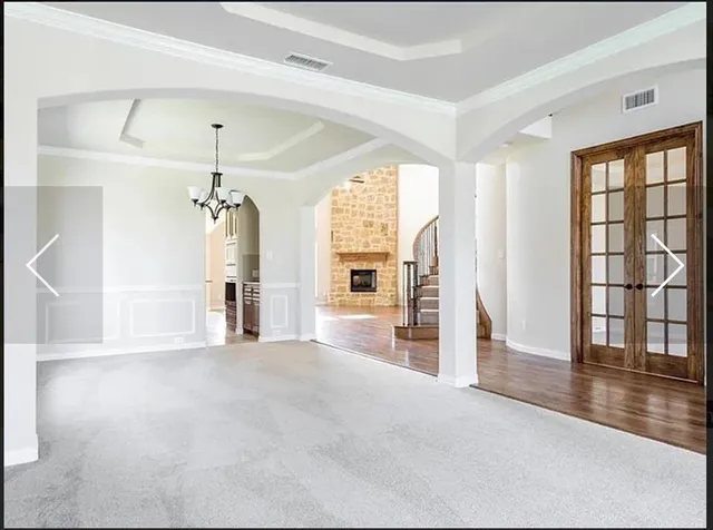 $653,000 | 4205 Mineral Crk Trail, Celina, TX 75078