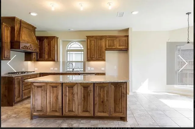 $653,000 | 4205 Mineral Crk Trail, Celina, TX 75078