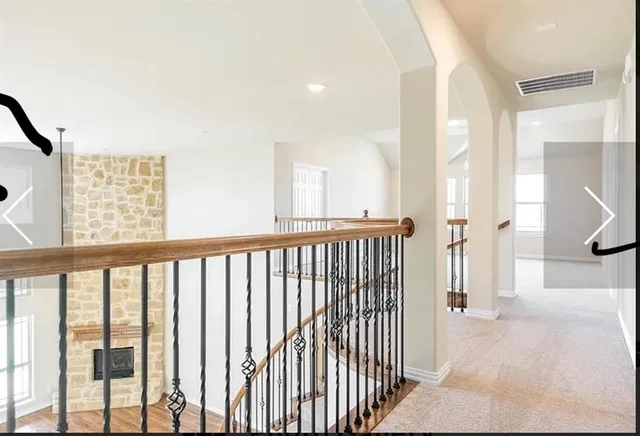 $653,000 | 4205 Mineral Crk Trail, Celina, TX 75078