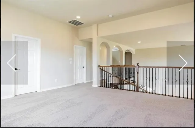 $653,000 | 4205 Mineral Crk Trail, Celina, TX 75078