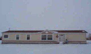 4477 South 65th West Idaho Falls, ID 83402 - Photo 1 of 1 Main View