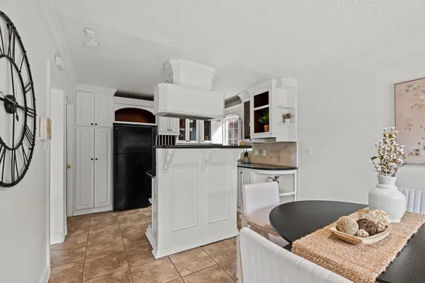 $399,000 | 3932 Galbrath Drive, North Highlands, CA 95660
