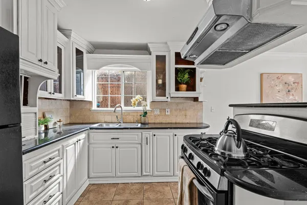 $399,000 | 3932 Galbrath Drive, North Highlands, CA 95660