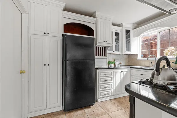 $399,000 | 3932 Galbrath Drive, North Highlands, CA 95660