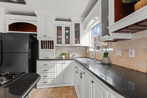 $399,000 | 3932 Galbrath Drive, North Highlands, CA 95660