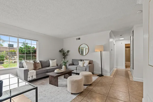 $399,000 | 3932 Galbrath Drive, North Highlands, CA 95660