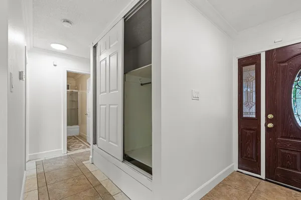 $399,000 | 3932 Galbrath Drive, North Highlands, CA 95660