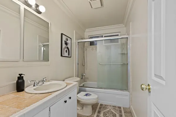 $399,000 | 3932 Galbrath Drive, North Highlands, CA 95660