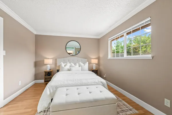 $399,000 | 3932 Galbrath Drive, North Highlands, CA 95660