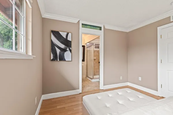 $399,000 | 3932 Galbrath Drive, North Highlands, CA 95660