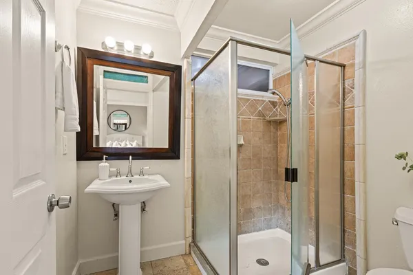 $399,000 | 3932 Galbrath Drive, North Highlands, CA 95660