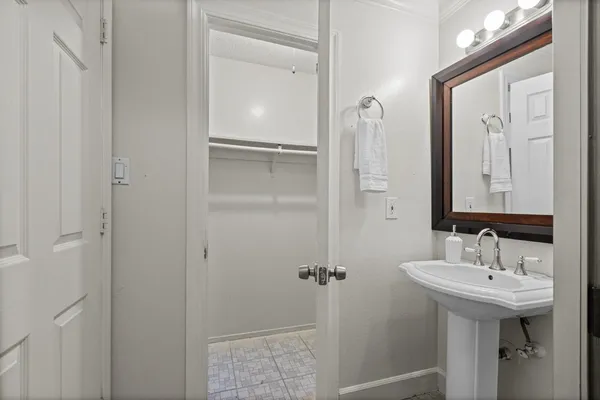 $399,000 | 3932 Galbrath Drive, North Highlands, CA 95660