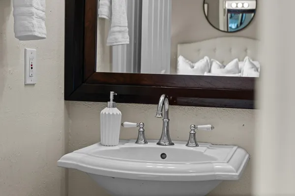 $399,000 | 3932 Galbrath Drive, North Highlands, CA 95660