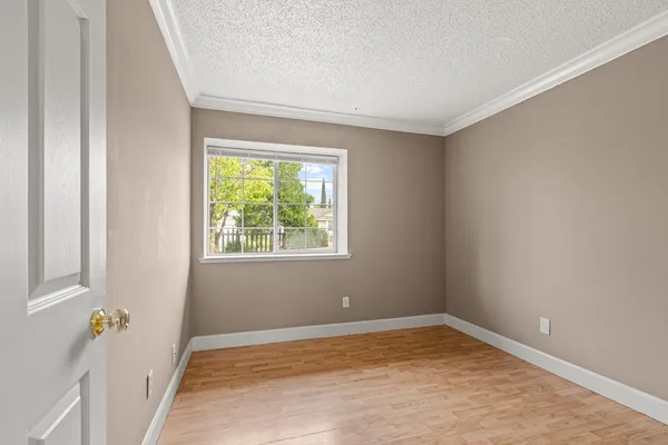 $399,000 | 3932 Galbrath Drive, North Highlands, CA 95660