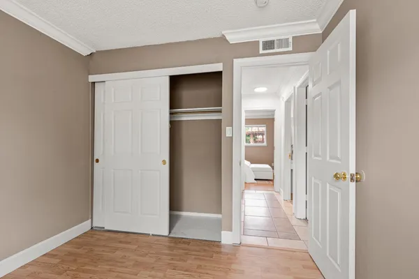 $399,000 | 3932 Galbrath Drive, North Highlands, CA 95660