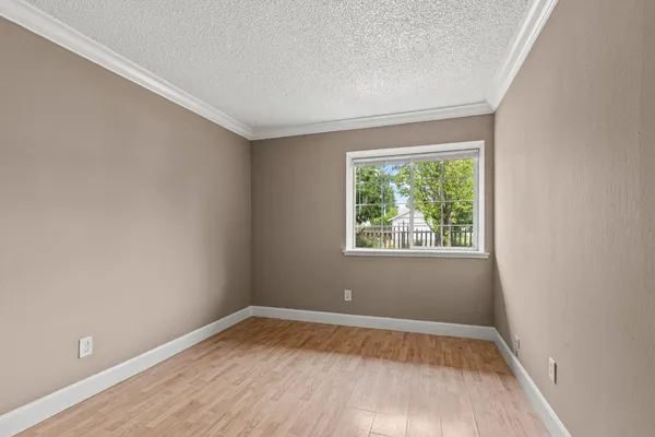 $399,000 | 3932 Galbrath Drive, North Highlands, CA 95660